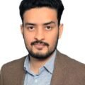 Picture of Faraz Khan
