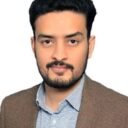 Faraz Khan