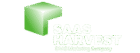 saasharvest.com